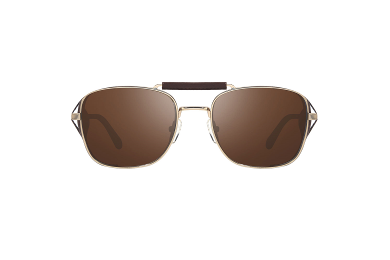 Lexus    LEXUS SUNGLASSES CRAFTED BY REVO